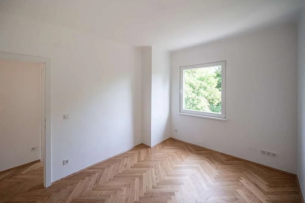 4-Zimmer-Wohnung kaufen in Wien – 102,93 m², € 749.000 – Bild 13 von 26