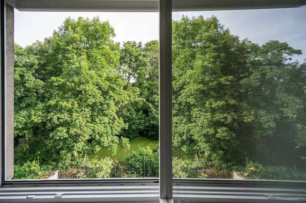 4-Zimmer-Wohnung kaufen in Wien – 102,93 m², € 749.000 – Bild 14 von 26