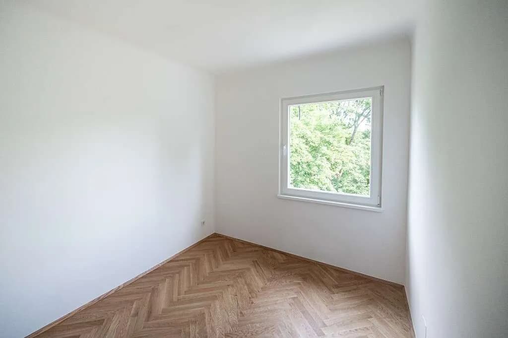 4-Zimmer-Wohnung kaufen in Wien – 102,93 m², € 749.000 – Bild 15 von 26