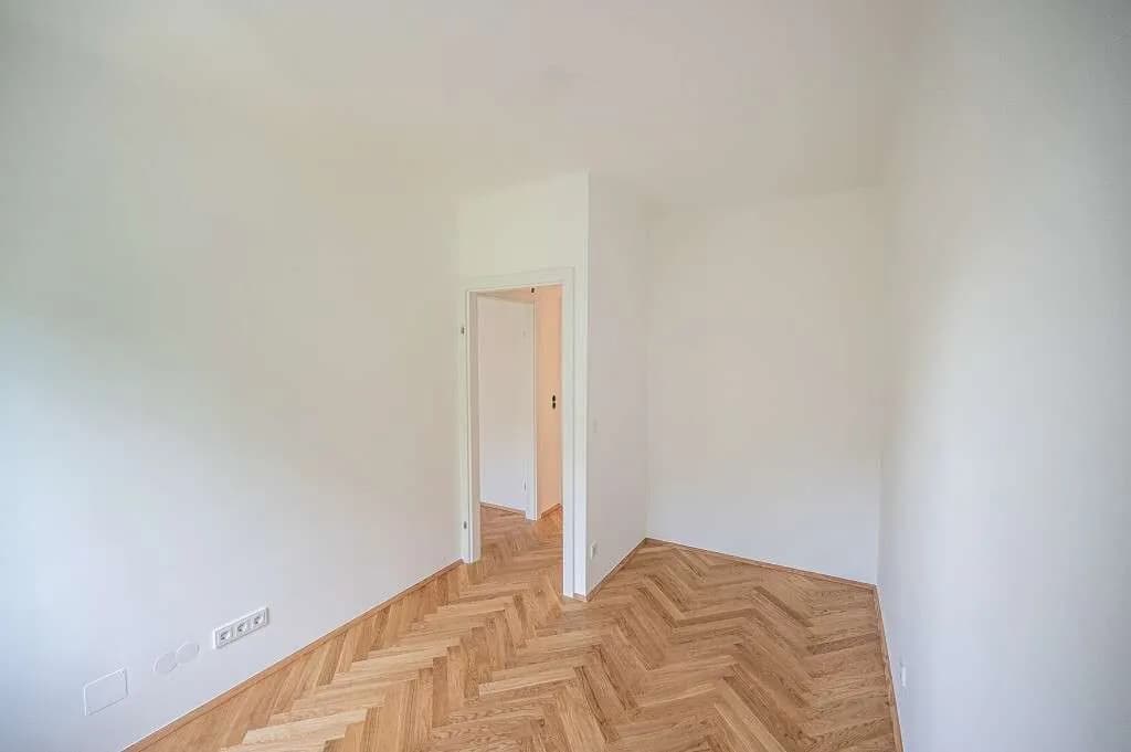 4-Zimmer-Wohnung kaufen in Wien – 102,93 m², € 749.000 – Bild 16 von 26