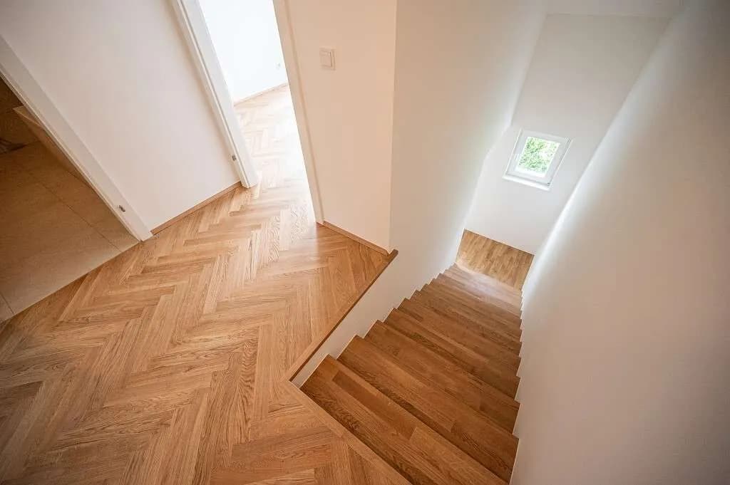4-Zimmer-Wohnung kaufen in Wien – 102,93 m², € 749.000 – Bild 17 von 26