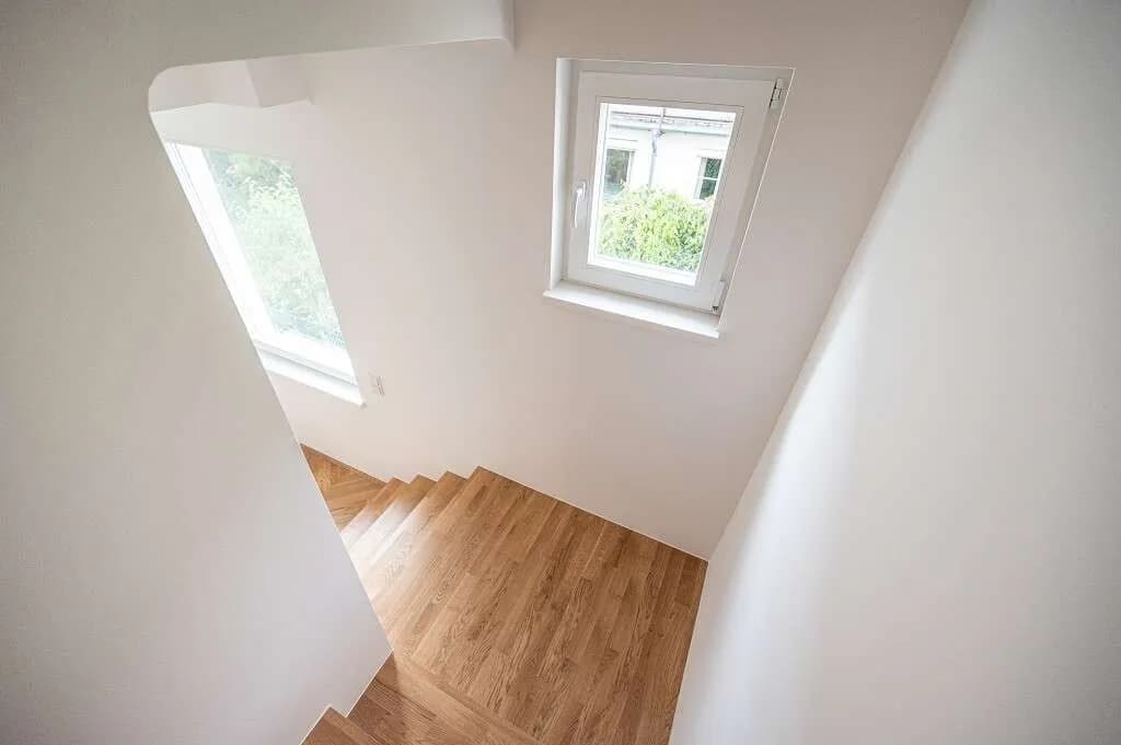 4-Zimmer-Wohnung kaufen in Wien – 102,93 m², € 749.000 – Bild 18 von 26