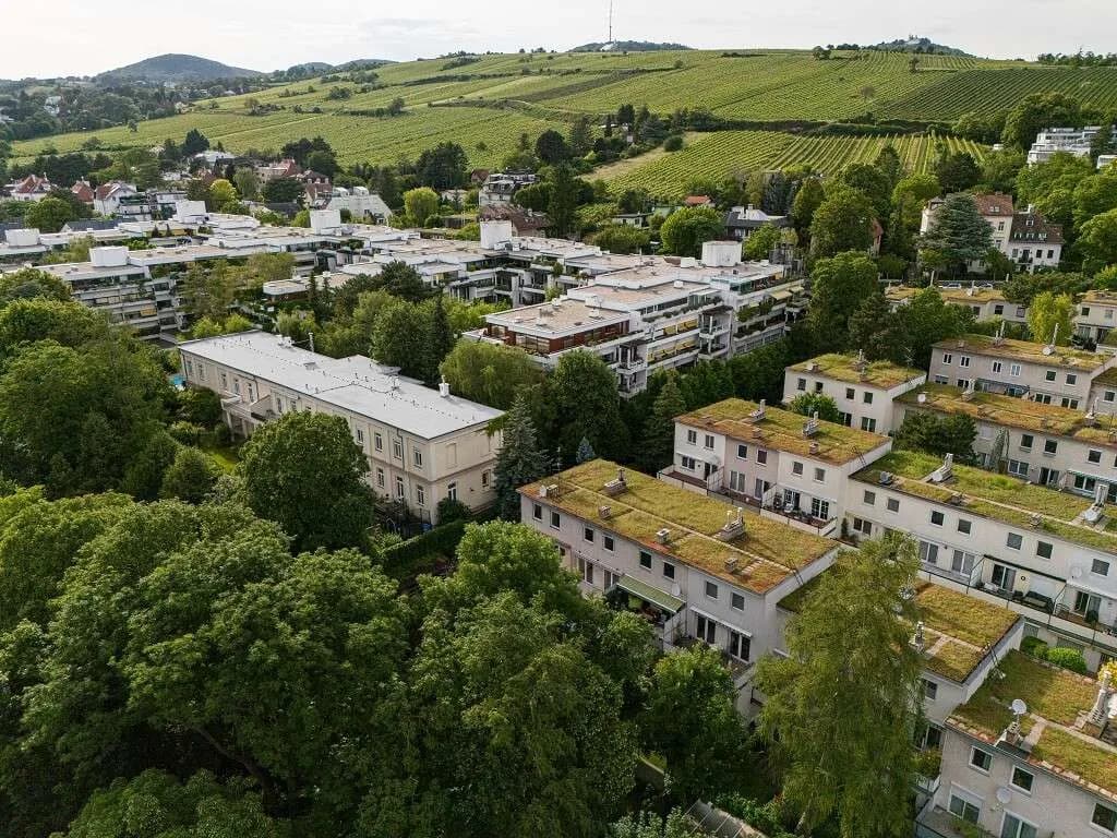 4-Zimmer-Wohnung kaufen in Wien – 102,93 m², € 749.000 – Bild 22 von 26