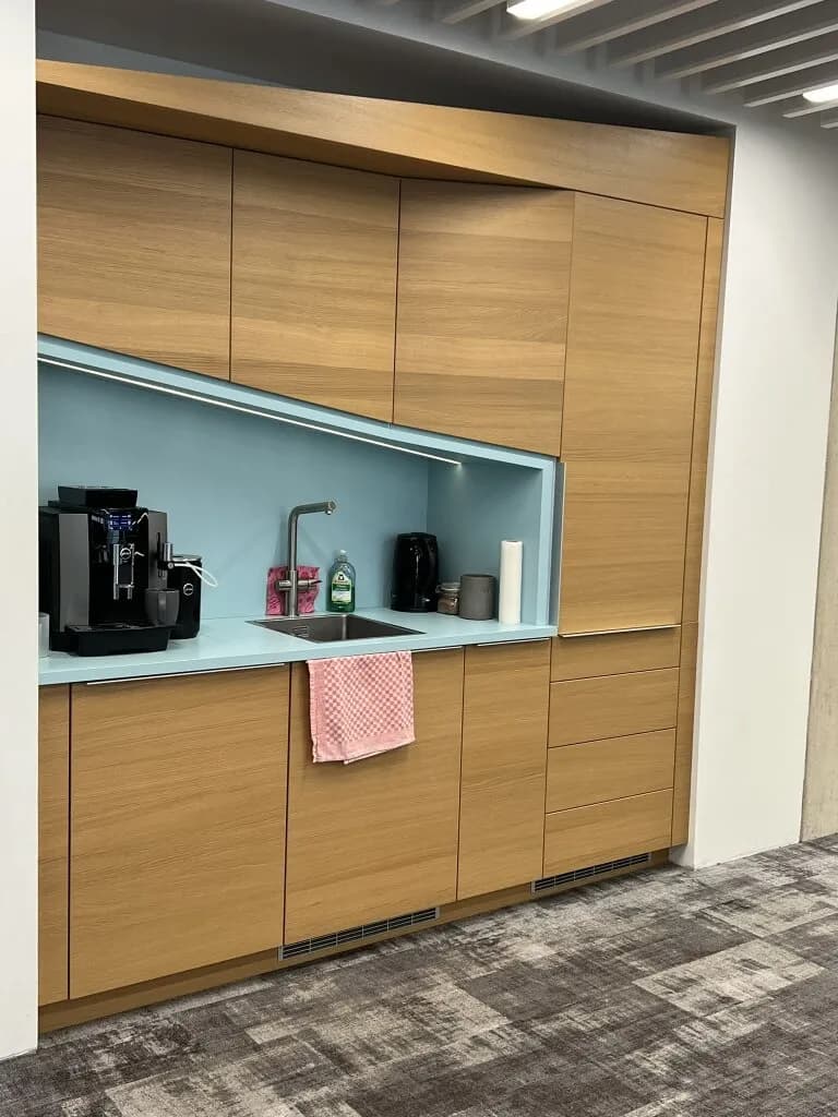 Gewerbeimmobilie mieten in Schärding – 339 m², € 4.591 – Bild 6 von 12