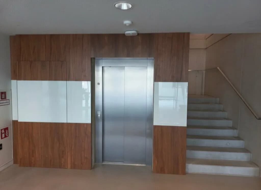 Gewerbeimmobilie mieten in Schärding – 339 m², € 4.591 – Bild 11 von 12