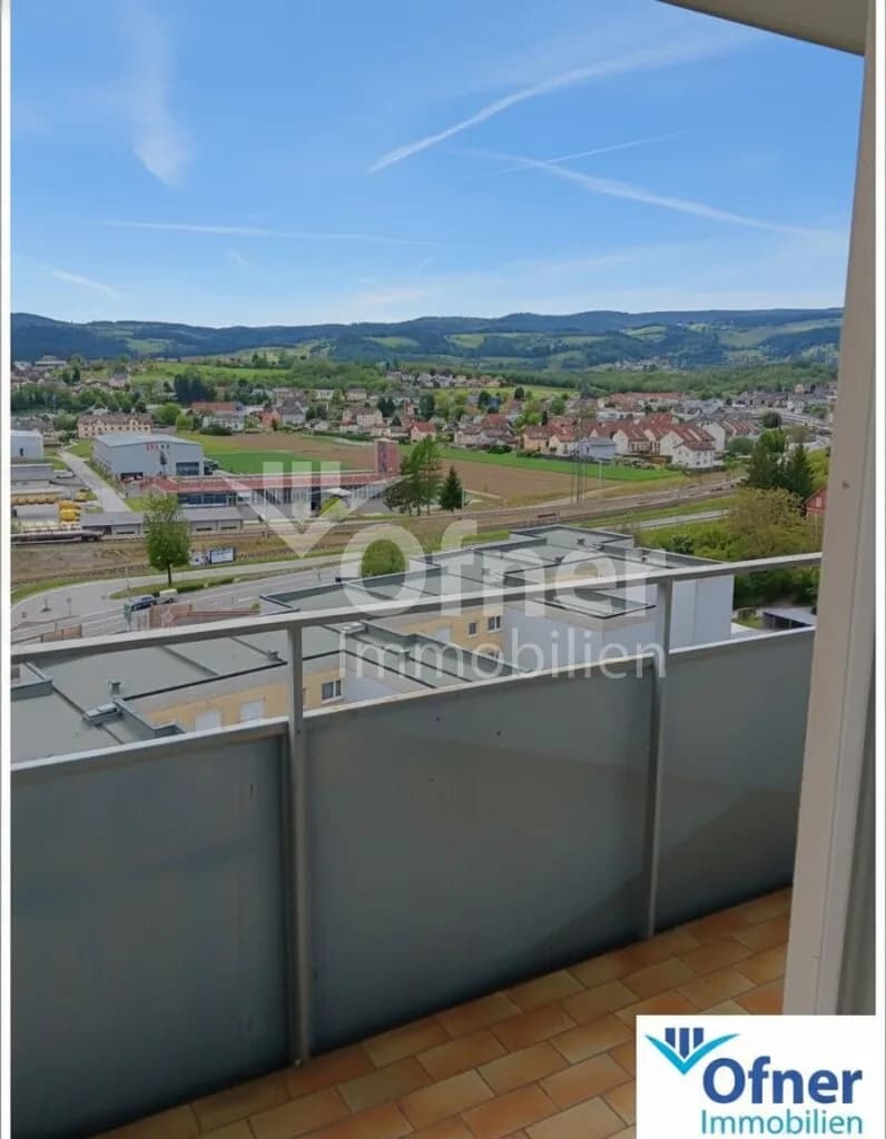 3-Zimmer-Wohnung kaufen in Voitsberg – 78 m², € 99.000 – Bild 3 von 14