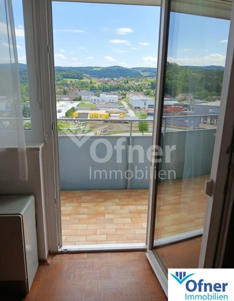 3-Zimmer-Wohnung kaufen in Voitsberg – 78 m², € 99.000 – Bild 4 von 14