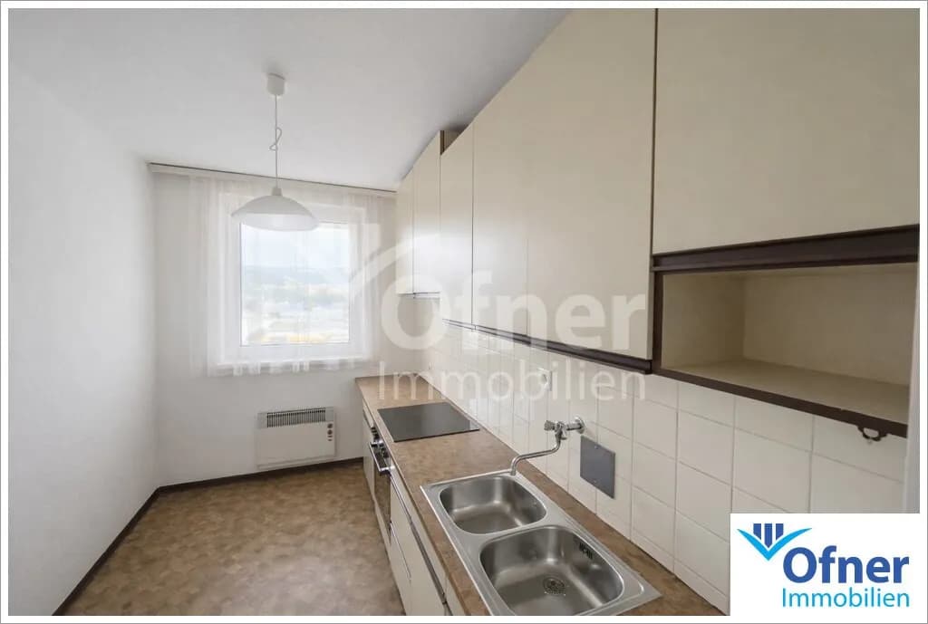 3-Zimmer-Wohnung kaufen in Voitsberg – 78 m², € 99.000 – Bild 6 von 14