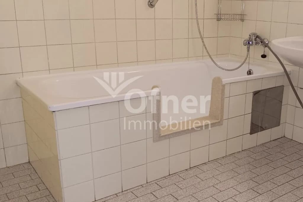 3-Zimmer-Wohnung kaufen in Voitsberg – 78 m², € 99.000 – Bild 7 von 14
