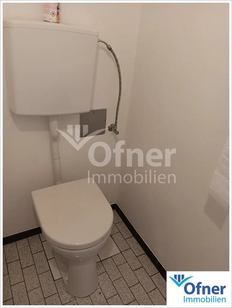 3-Zimmer-Wohnung kaufen in Voitsberg – 78 m², € 99.000 – Bild 8 von 14