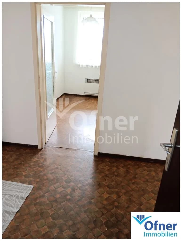 3-Zimmer-Wohnung kaufen in Voitsberg – 78 m², € 99.000 – Bild 10 von 14