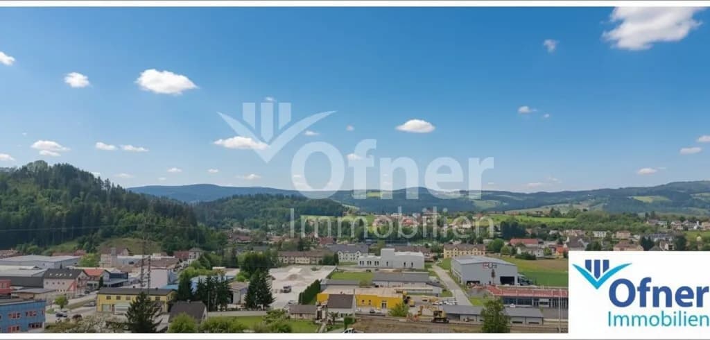 3-Zimmer-Wohnung kaufen in Voitsberg – 78 m², € 99.000 – Bild 11 von 14