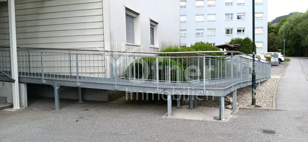 3-Zimmer-Wohnung kaufen in Voitsberg – 78 m², € 99.000 – Bild 12 von 14