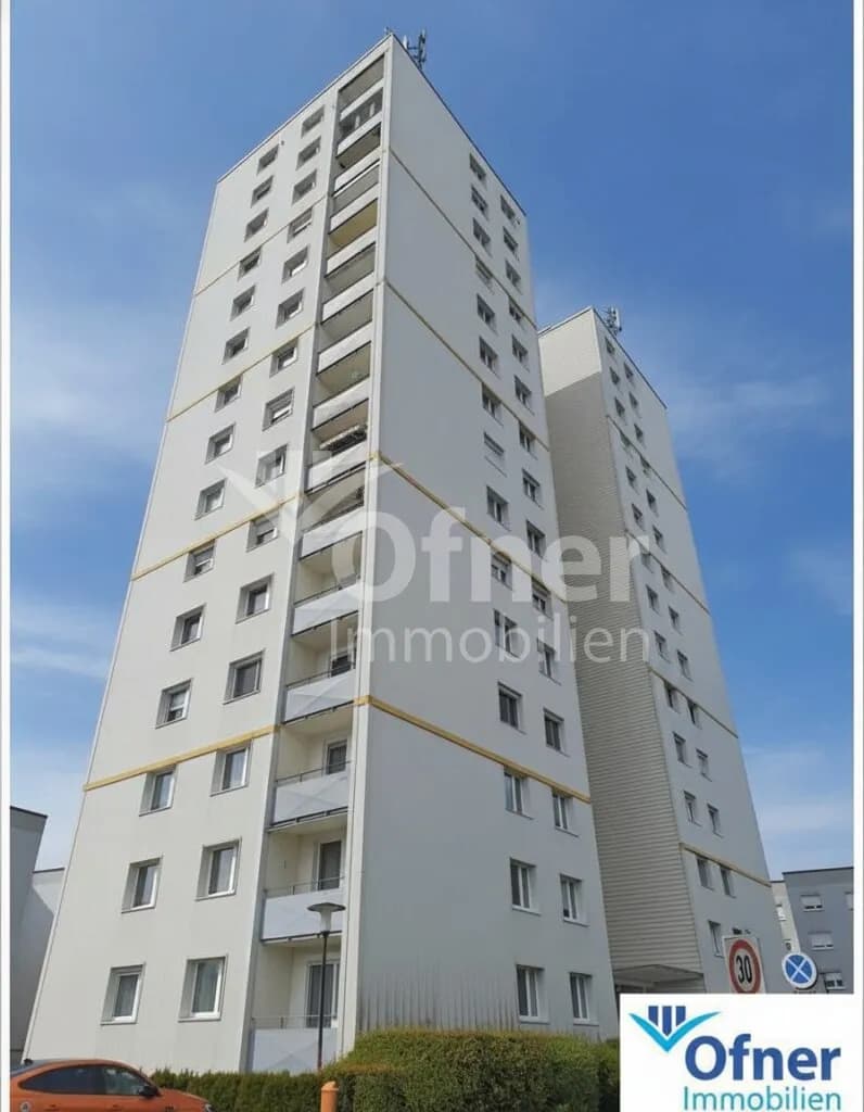 3-Zimmer-Wohnung kaufen in Voitsberg – 78 m², € 99.000 – Bild 13 von 14