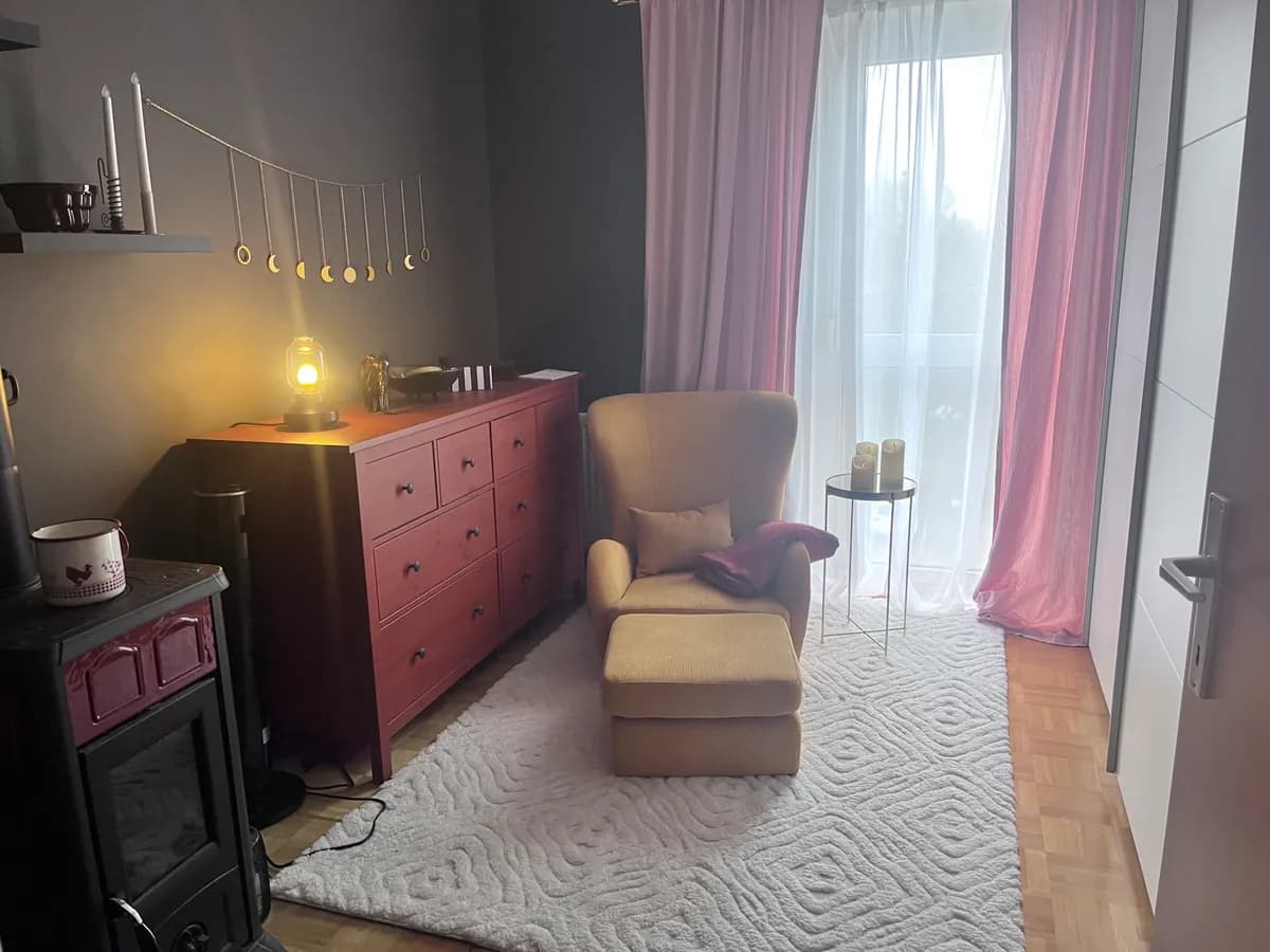 3-Zimmer-Wohnung kaufen in Vöcklabruck – 75 m², € 234.000 – Bild 4 von 5
