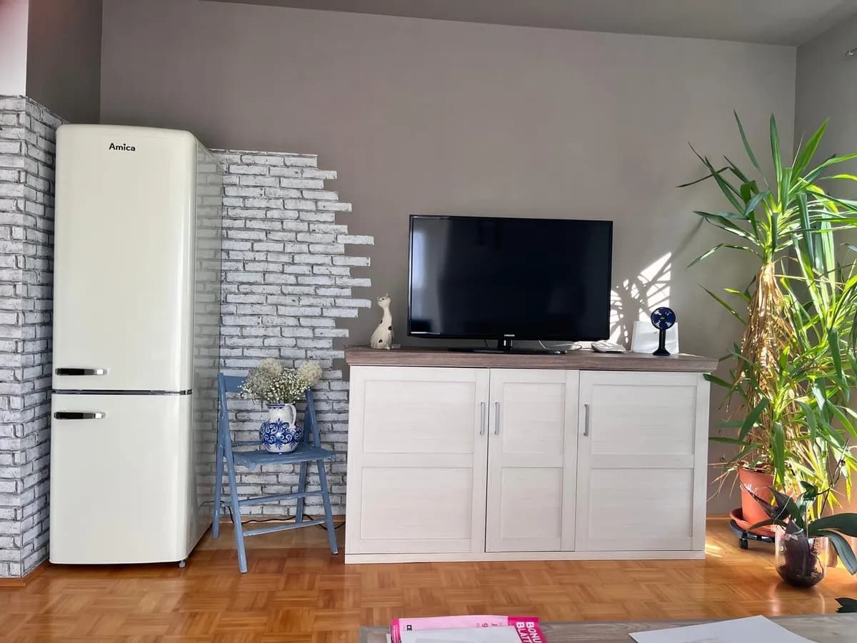 3-Zimmer-Wohnung kaufen in Vöcklabruck – 75 m², € 234.000 – Bild 5 von 5