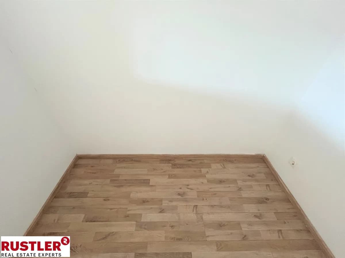 2-Zimmer-Wohnung mieten in Graz – 57,57 m², € 682 – Bild 7 von 9