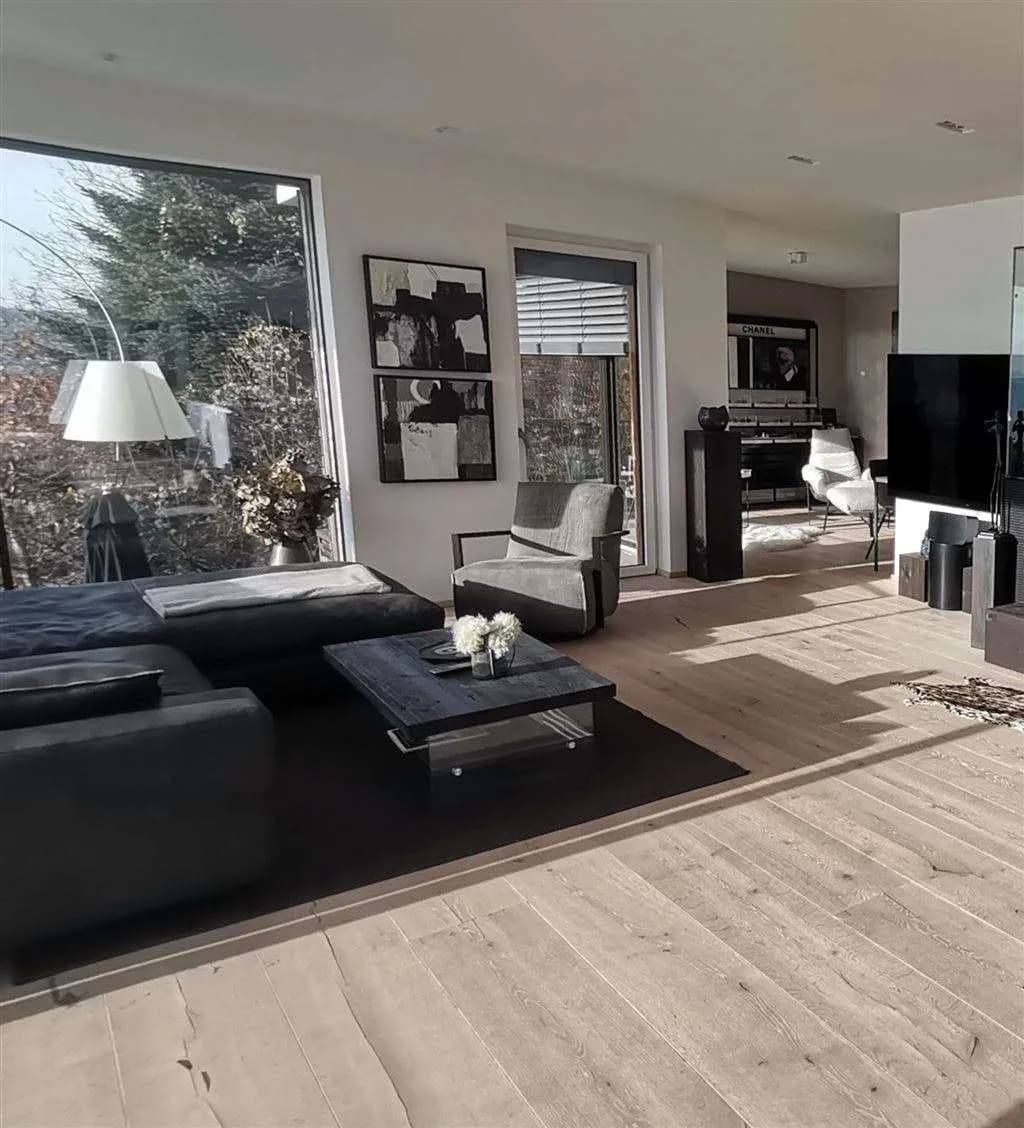 Haus kaufen in Vöcklabruck – 365 m² – Bild 3 von 9
