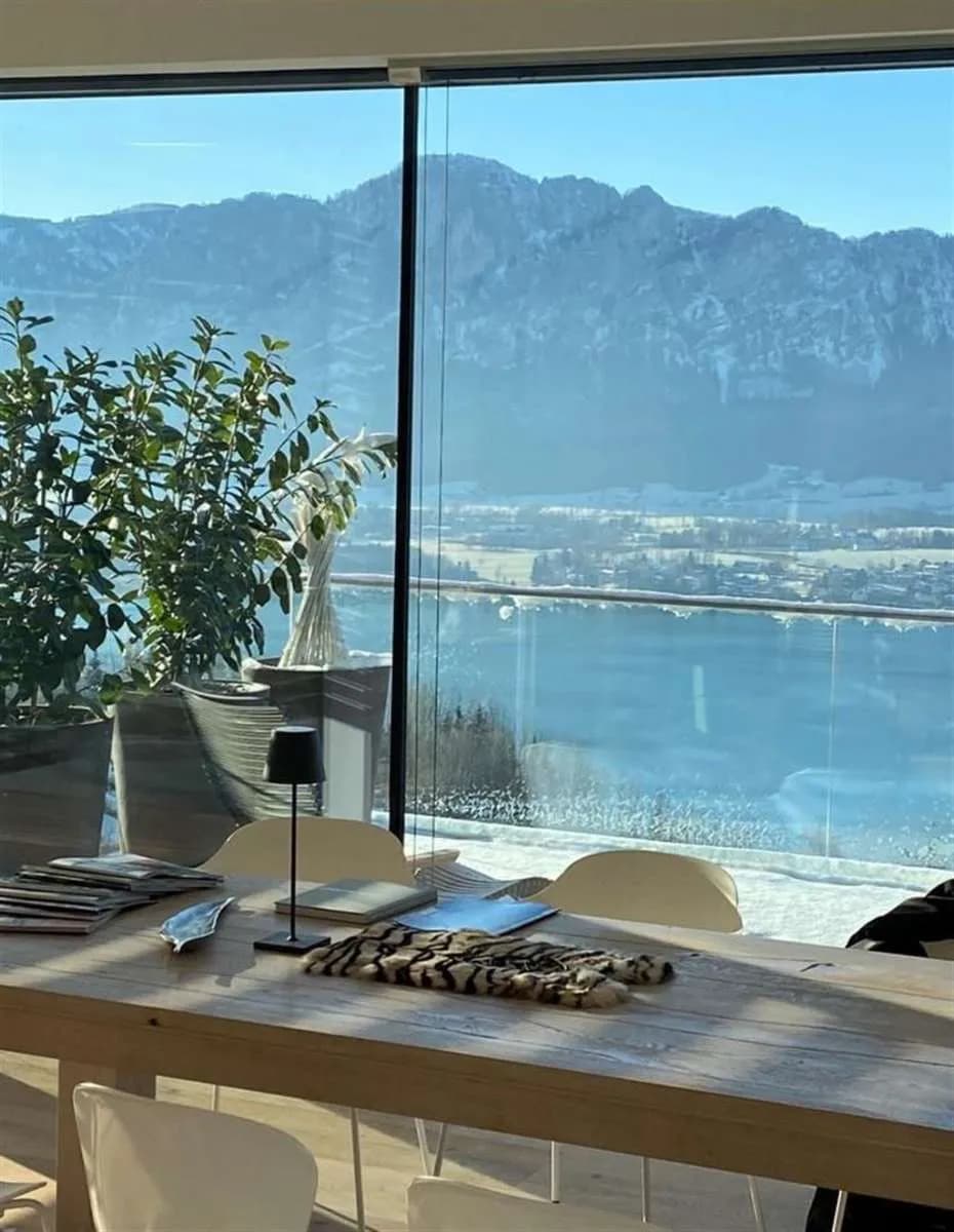 Haus kaufen in Vöcklabruck – 365 m² – Bild 4 von 9