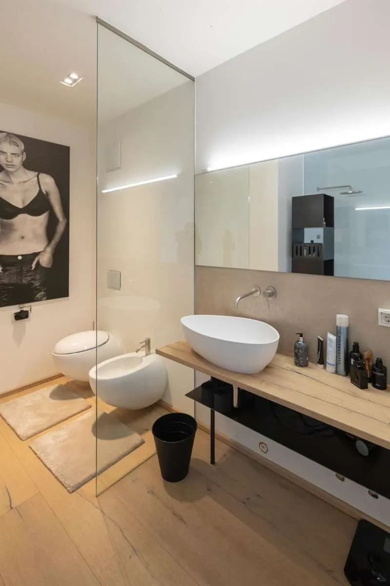 Haus kaufen in Vöcklabruck – 365 m² – Bild 6 von 9