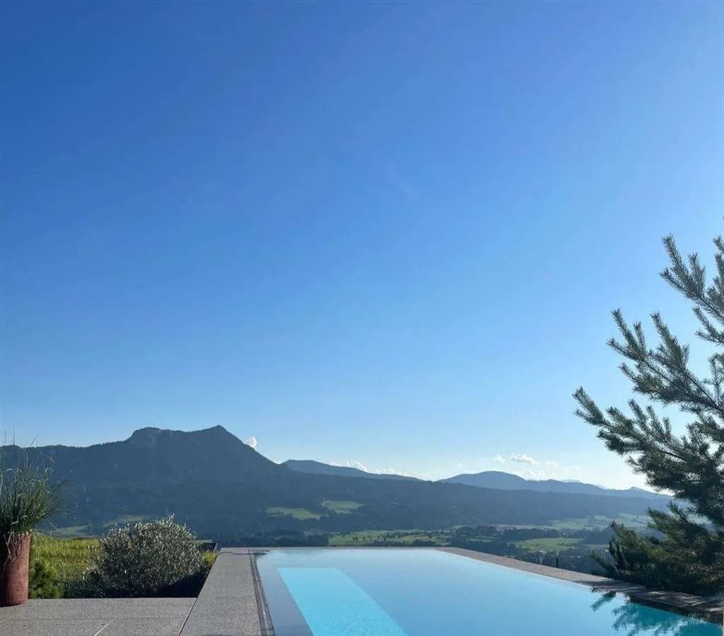 Haus kaufen in Vöcklabruck – 365 m² – Bild 7 von 9