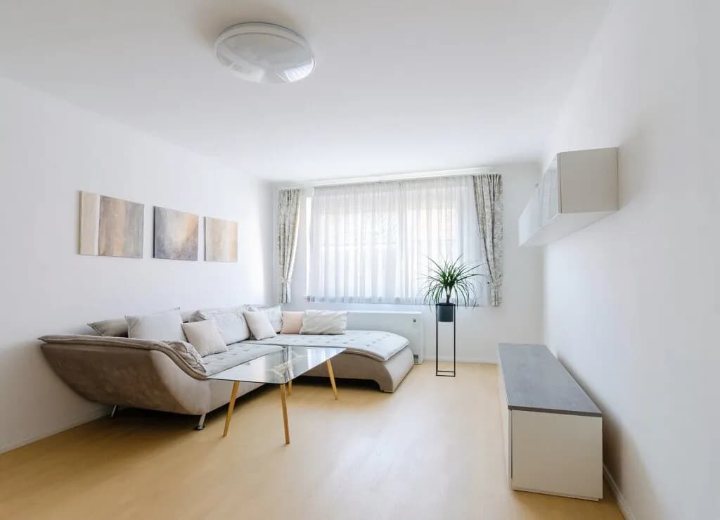 2-Zimmer-Wohnung kaufen in Wien – 69,6 m², € 270.000