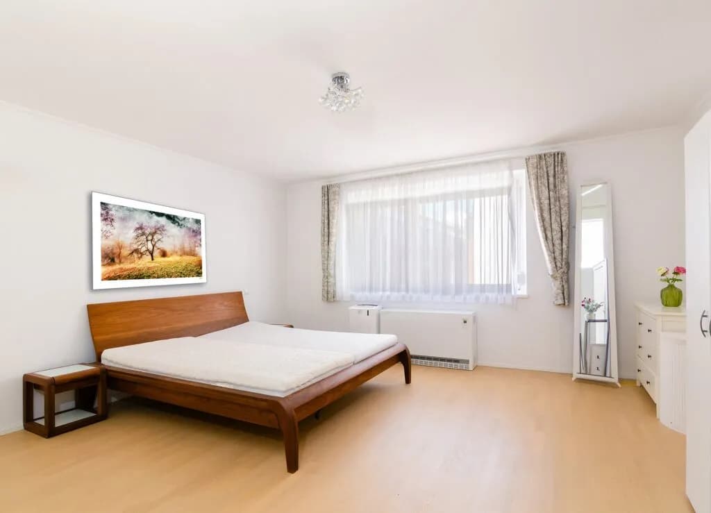 2-Zimmer-Wohnung kaufen in Wien – 69,6 m², € 270.000 – Bild 2 von 7