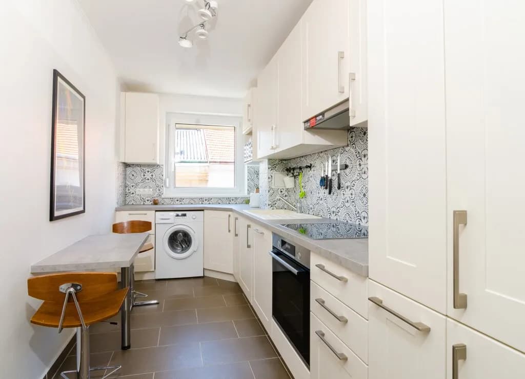 2-Zimmer-Wohnung kaufen in Wien – 69,6 m², € 270.000 – Bild 3 von 7
