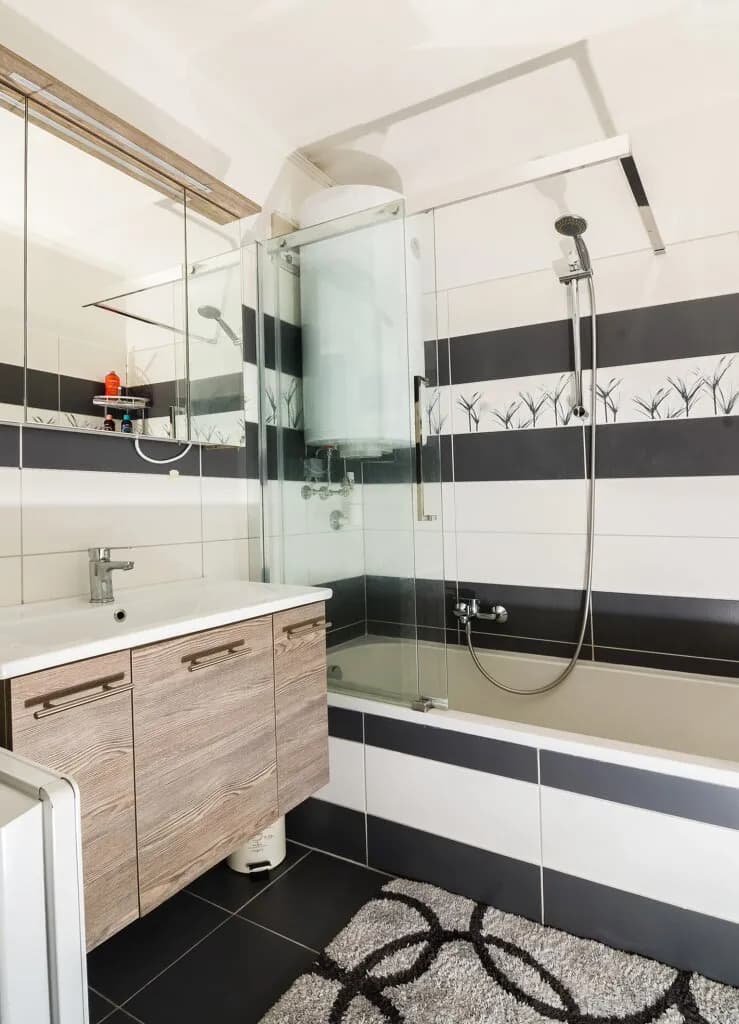 2-Zimmer-Wohnung kaufen in Wien – 69,6 m², € 270.000 – Bild 4 von 7
