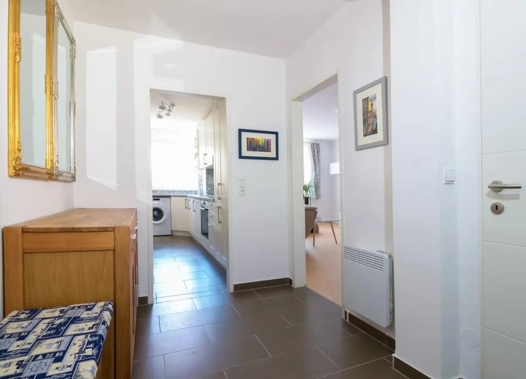 2-Zimmer-Wohnung kaufen in Wien – 69,6 m², € 270.000 – Bild 5 von 7