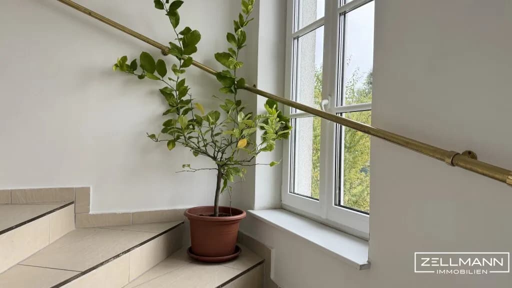 12-Zimmer-Haus kaufen in Wien – 348,5 m², € 1.759.000 – Bild 10 von 20