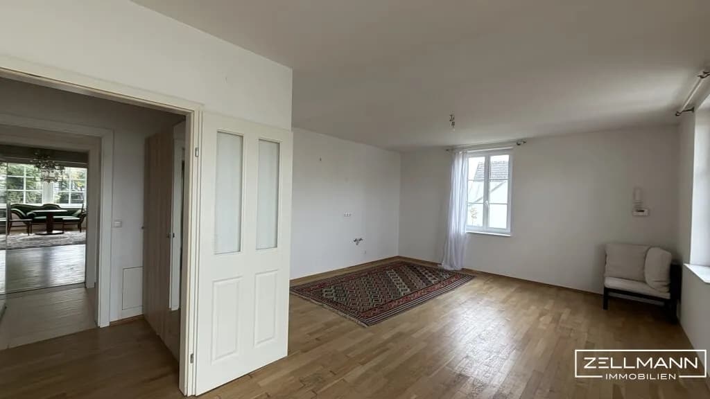 12-Zimmer-Haus kaufen in Wien – 348,5 m², € 1.759.000 – Bild 11 von 20