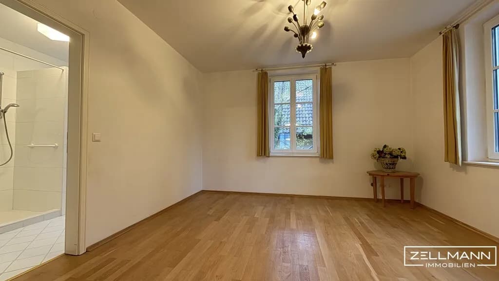 12-Zimmer-Haus kaufen in Wien – 348,5 m², € 1.759.000 – Bild 16 von 20