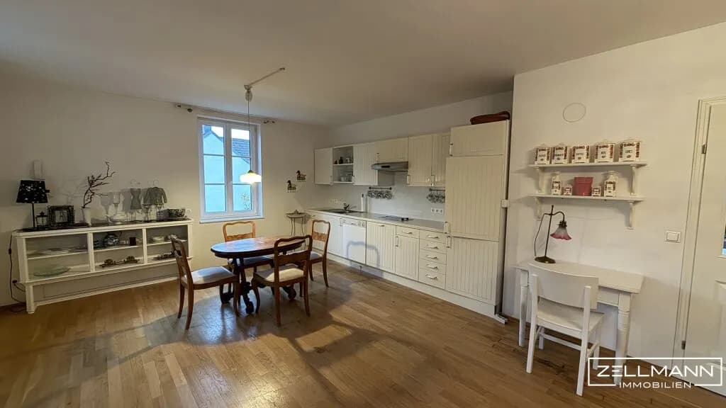 12-Zimmer-Haus kaufen in Wien – 348,5 m², € 1.759.000 – Bild 17 von 20