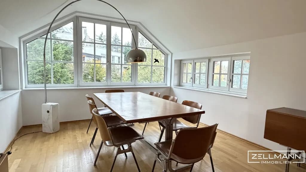 12-Zimmer-Haus kaufen in Wien – 348,5 m², € 1.759.000 – Bild 19 von 20