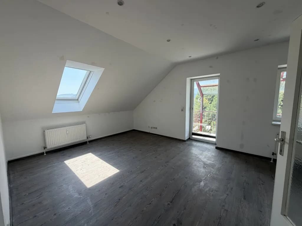 4-Zimmer-Wohnung mieten in Murtal – 85,37 m², € 723 – Bild 3 von 19