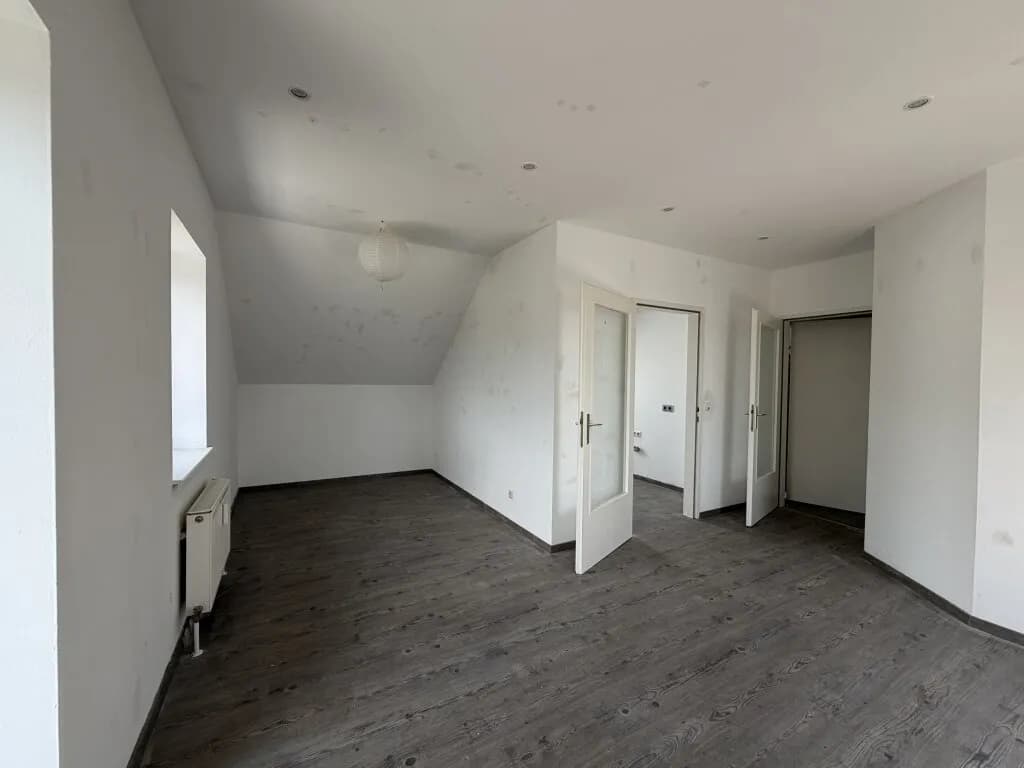 4-Zimmer-Wohnung mieten in Murtal – 85,37 m², € 723 – Bild 5 von 19