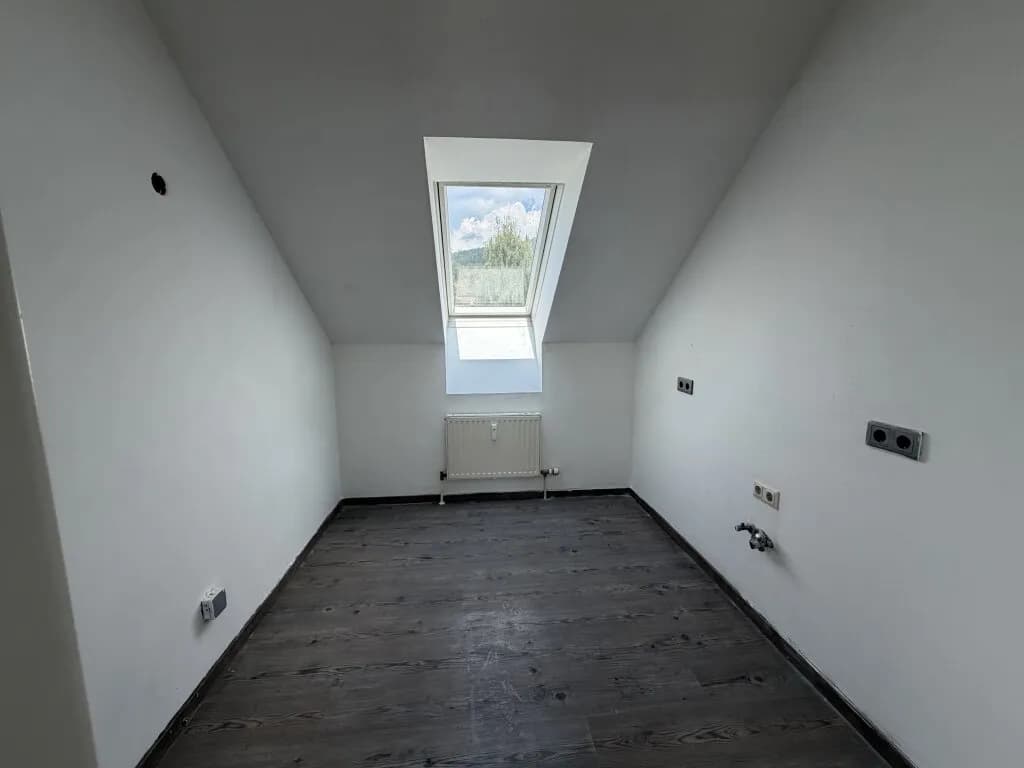 4-Zimmer-Wohnung mieten in Murtal – 85,37 m², € 723 – Bild 7 von 19