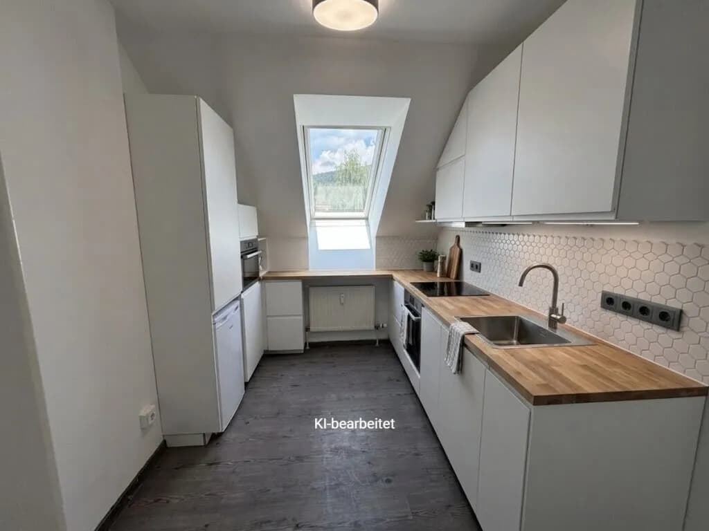 4-Zimmer-Wohnung mieten in Murtal – 85,37 m², € 723 – Bild 8 von 19