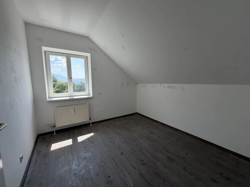4-Zimmer-Wohnung mieten in Murtal – 85,37 m², € 723 – Bild 9 von 19