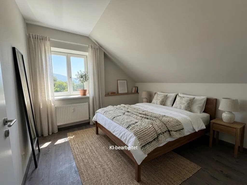 4-Zimmer-Wohnung mieten in Murtal – 85,37 m², € 723 – Bild 10 von 19