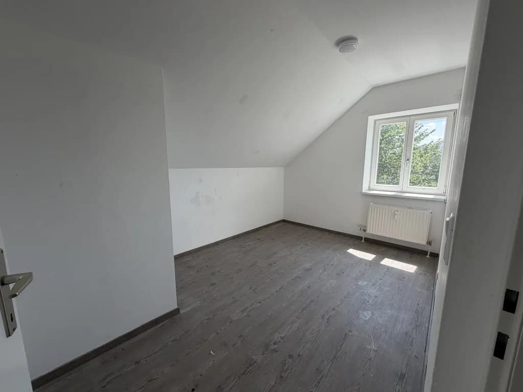 4-Zimmer-Wohnung mieten in Murtal – 85,37 m², € 723 – Bild 11 von 19