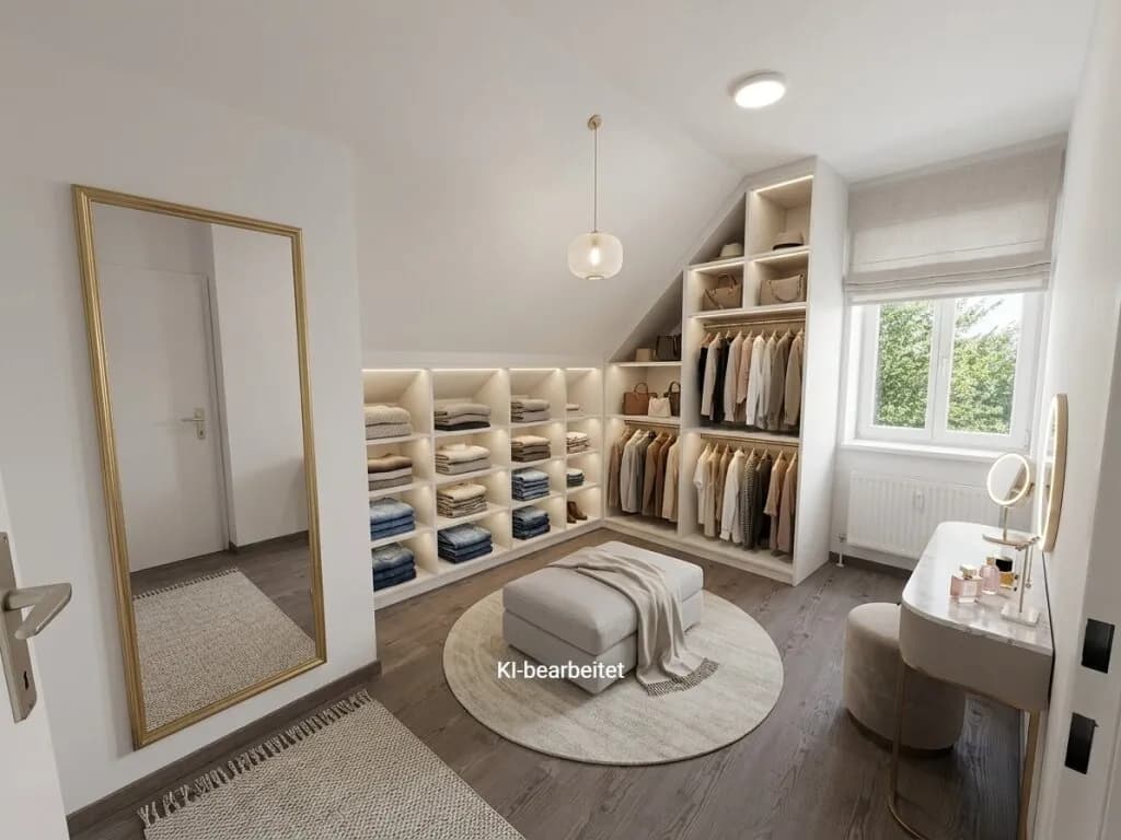 4-Zimmer-Wohnung mieten in Murtal – 85,37 m², € 723 – Bild 12 von 19