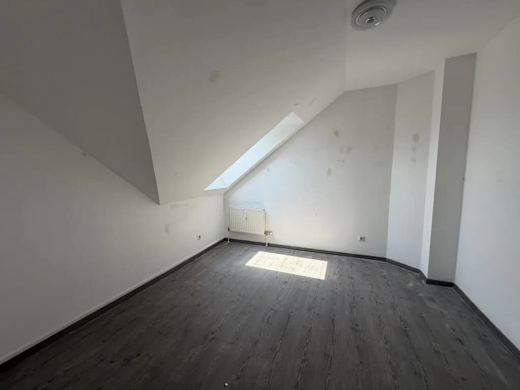 4-Zimmer-Wohnung mieten in Murtal – 85,37 m², € 723 – Bild 13 von 19
