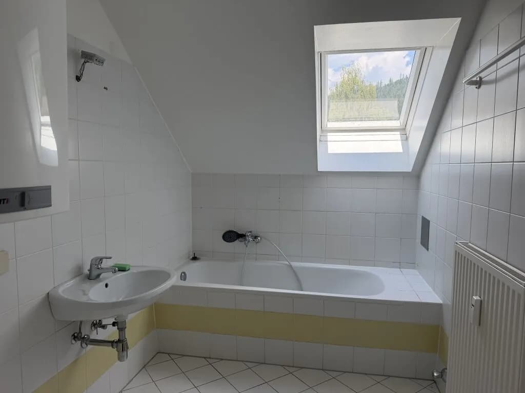 4-Zimmer-Wohnung mieten in Murtal – 85,37 m², € 723 – Bild 15 von 19