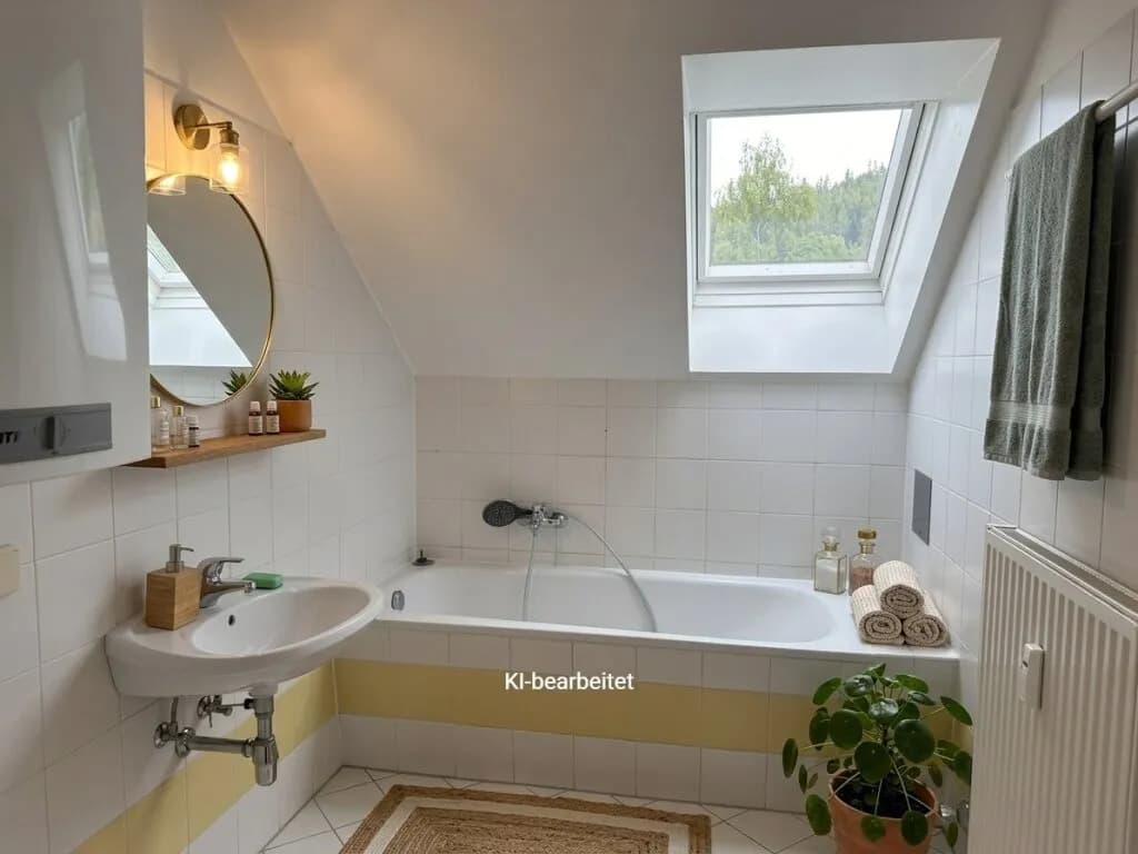 4-Zimmer-Wohnung mieten in Murtal – 85,37 m², € 723 – Bild 16 von 19