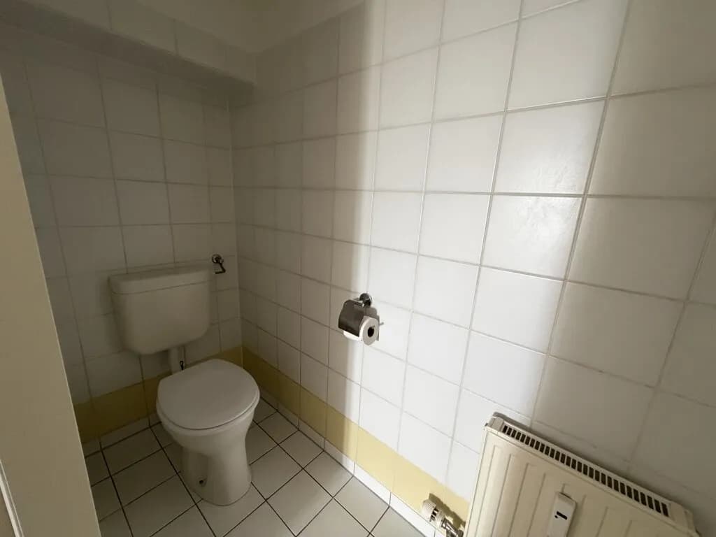 4-Zimmer-Wohnung mieten in Murtal – 85,37 m², € 723 – Bild 17 von 19