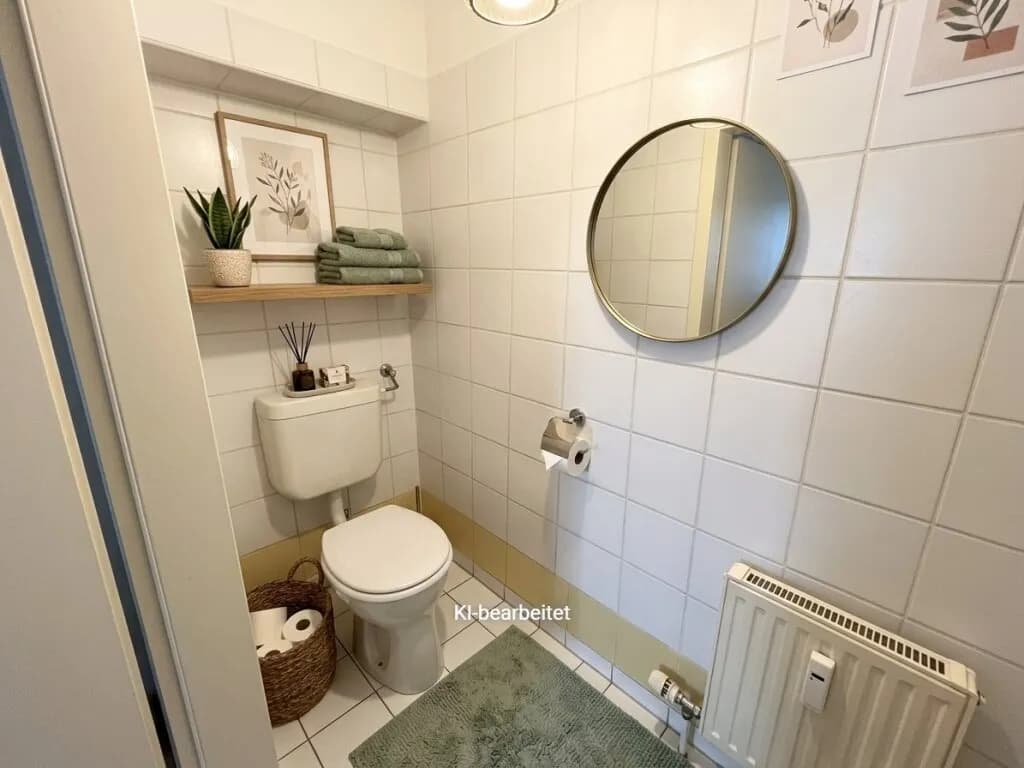 4-Zimmer-Wohnung mieten in Murtal – 85,37 m², € 723 – Bild 18 von 19