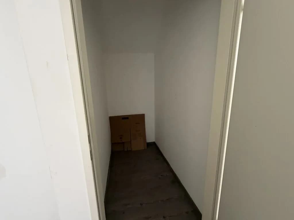 4-Zimmer-Wohnung mieten in Murtal – 85,37 m², € 723 – Bild 19 von 19