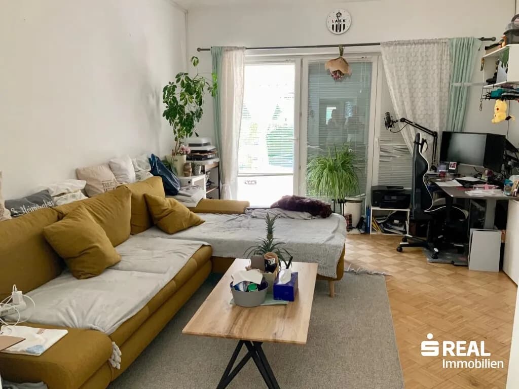 Haus kaufen in Wels-Land – 81 m², € 335.000 – Bild 3 von 6